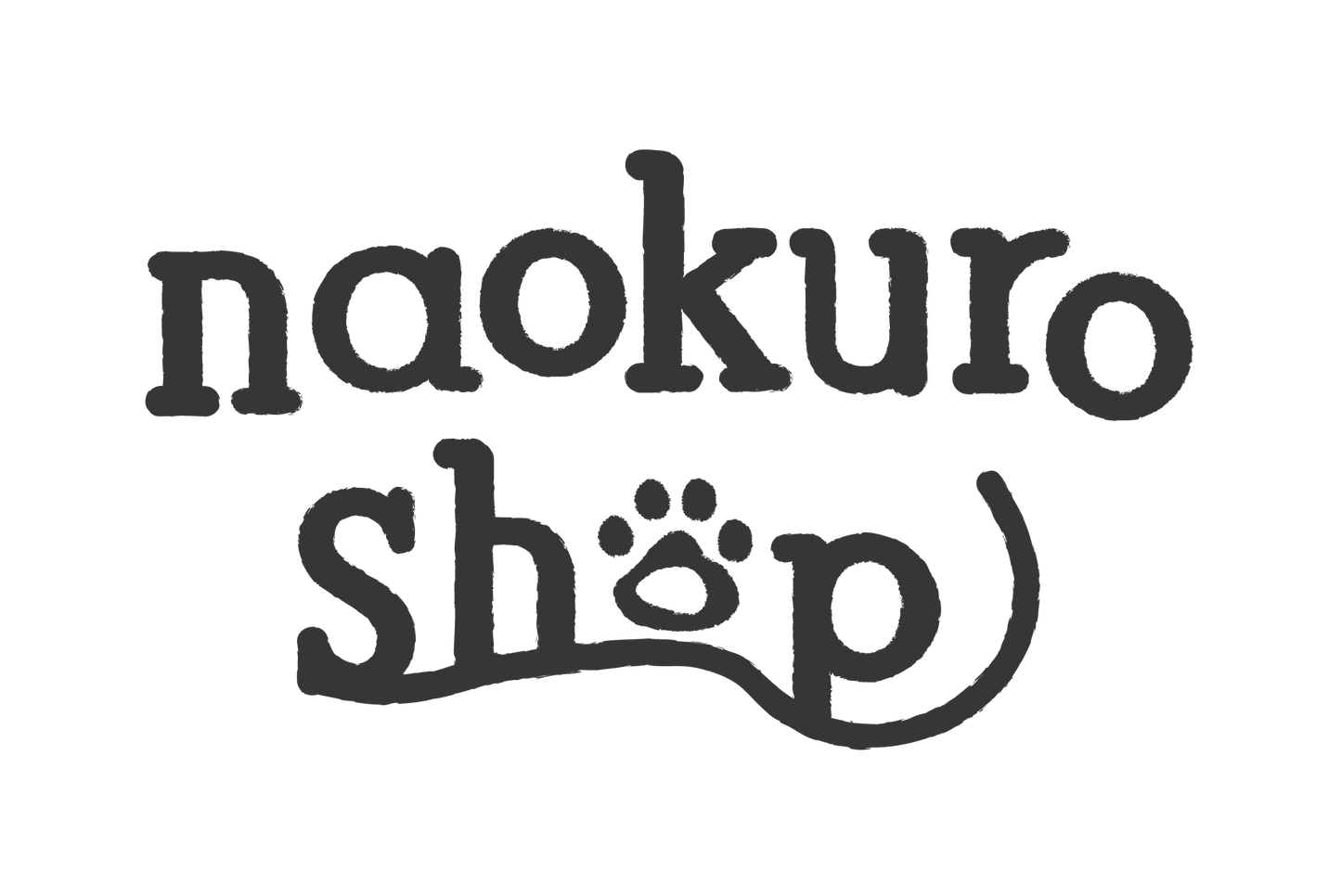 naokuroshop 【MTG】シングルカードの代理購入(2025.04.07)