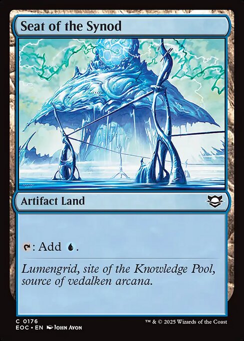 [EOC][0176][土地][C][EN][教議会の座席/Seat of the Synod]