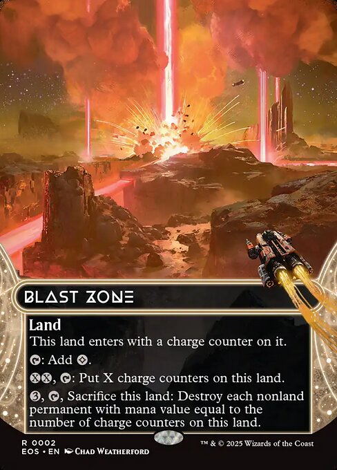 [EOS][0002][土地][R][EN][爆発域/Blast Zone]