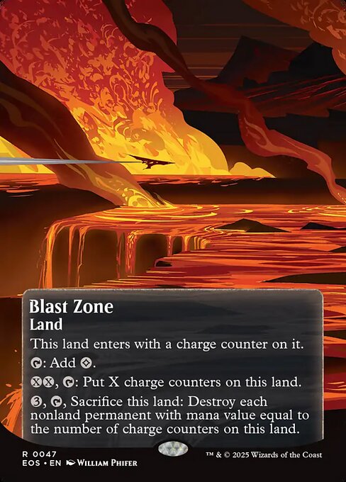 [EOS][0047][土地][R][EN][爆発域/Blast Zone]