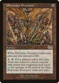 naokuroshop MTG [USG][306][茶][R][JP][ファイレクシアの処理装置/Phyrexian Processor] PLD